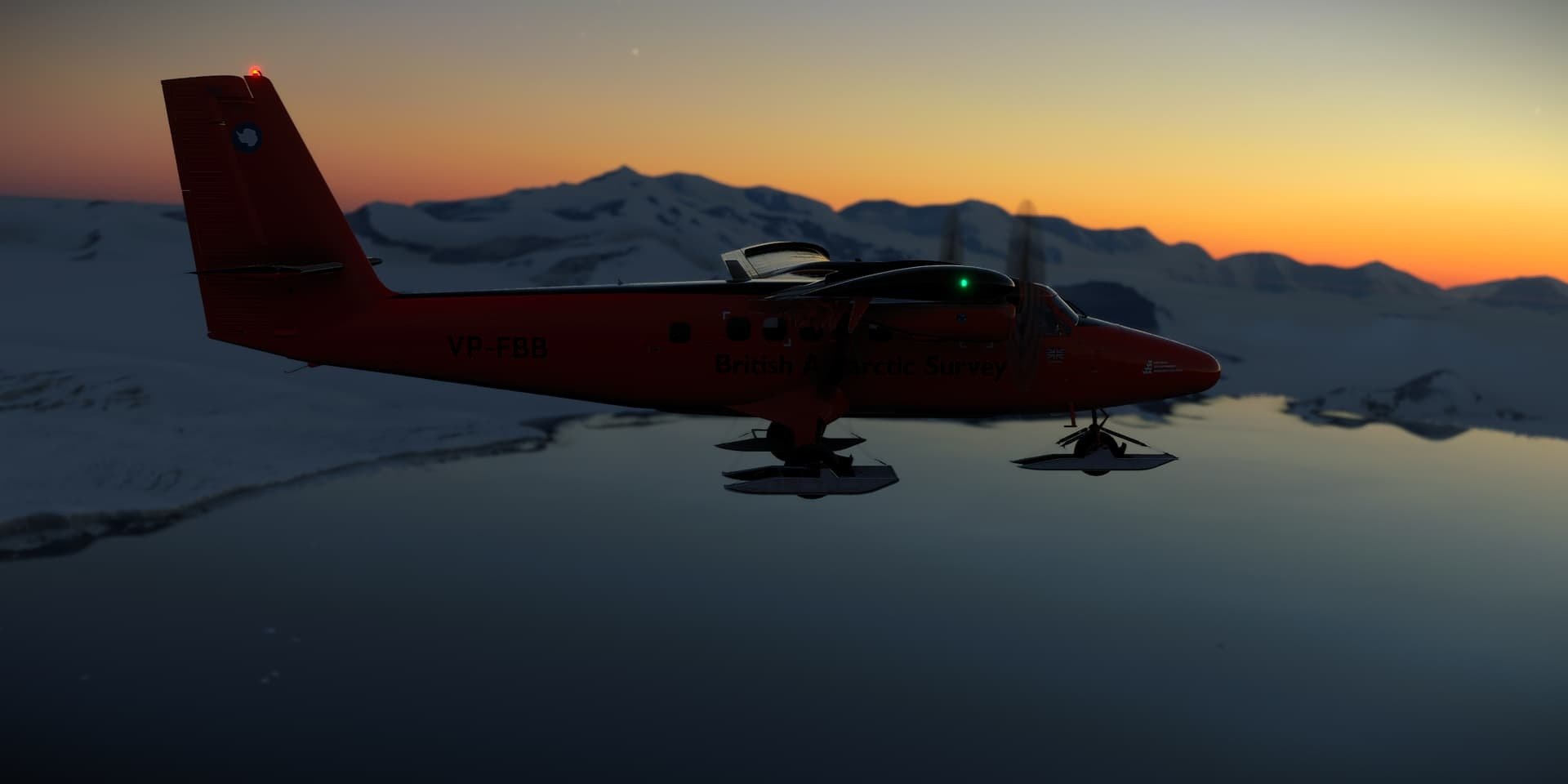 1723454090-microsoft-flight-simulator-screenshot-2024-08-02-15-32-06-43.jpg