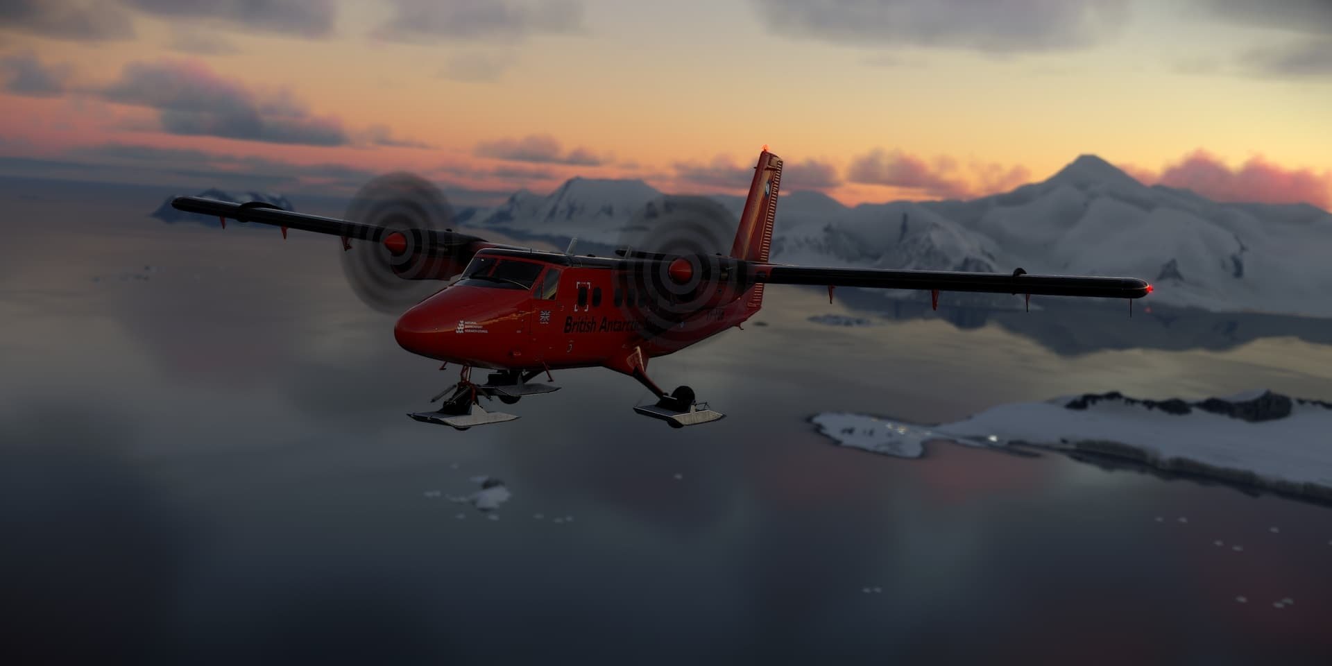 1723454094-microsoft-flight-simulator-screenshot-2024-08-02-15-34-26-46.jpg