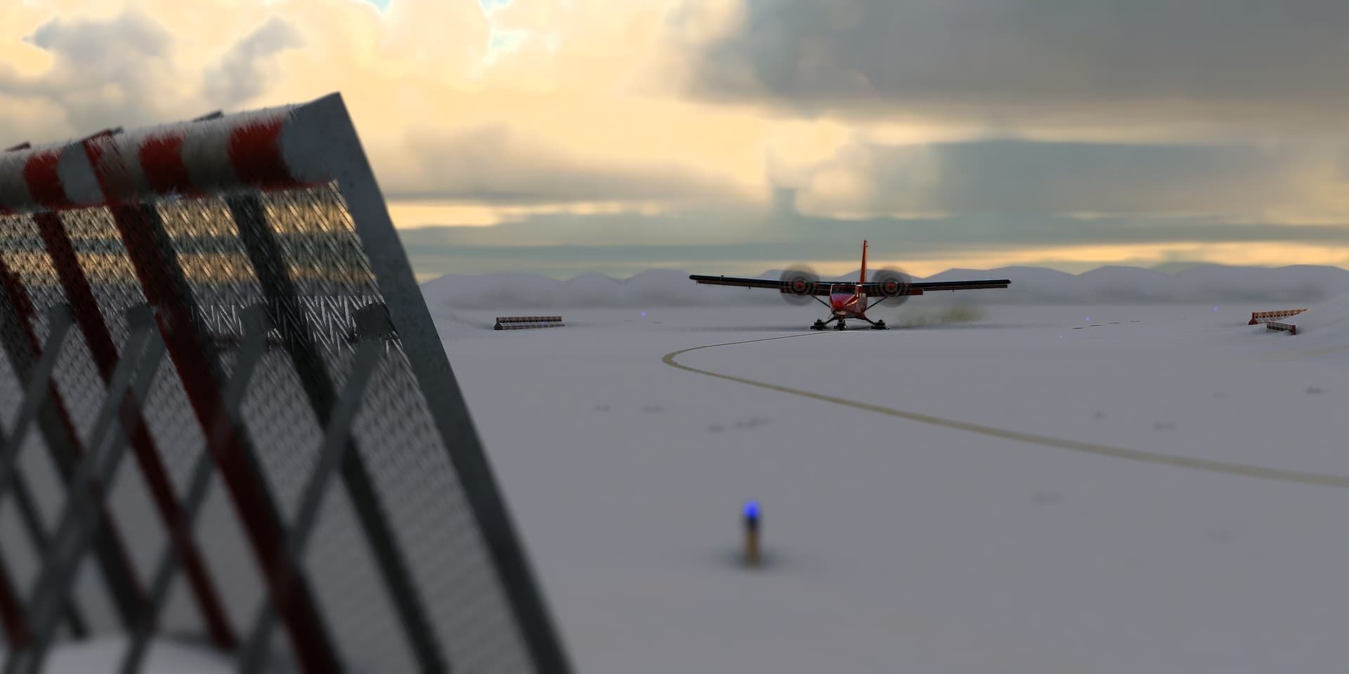 1723454098-microsoft-flight-simulator-screenshot-2024-08-02-15-55-07-89b.jpg