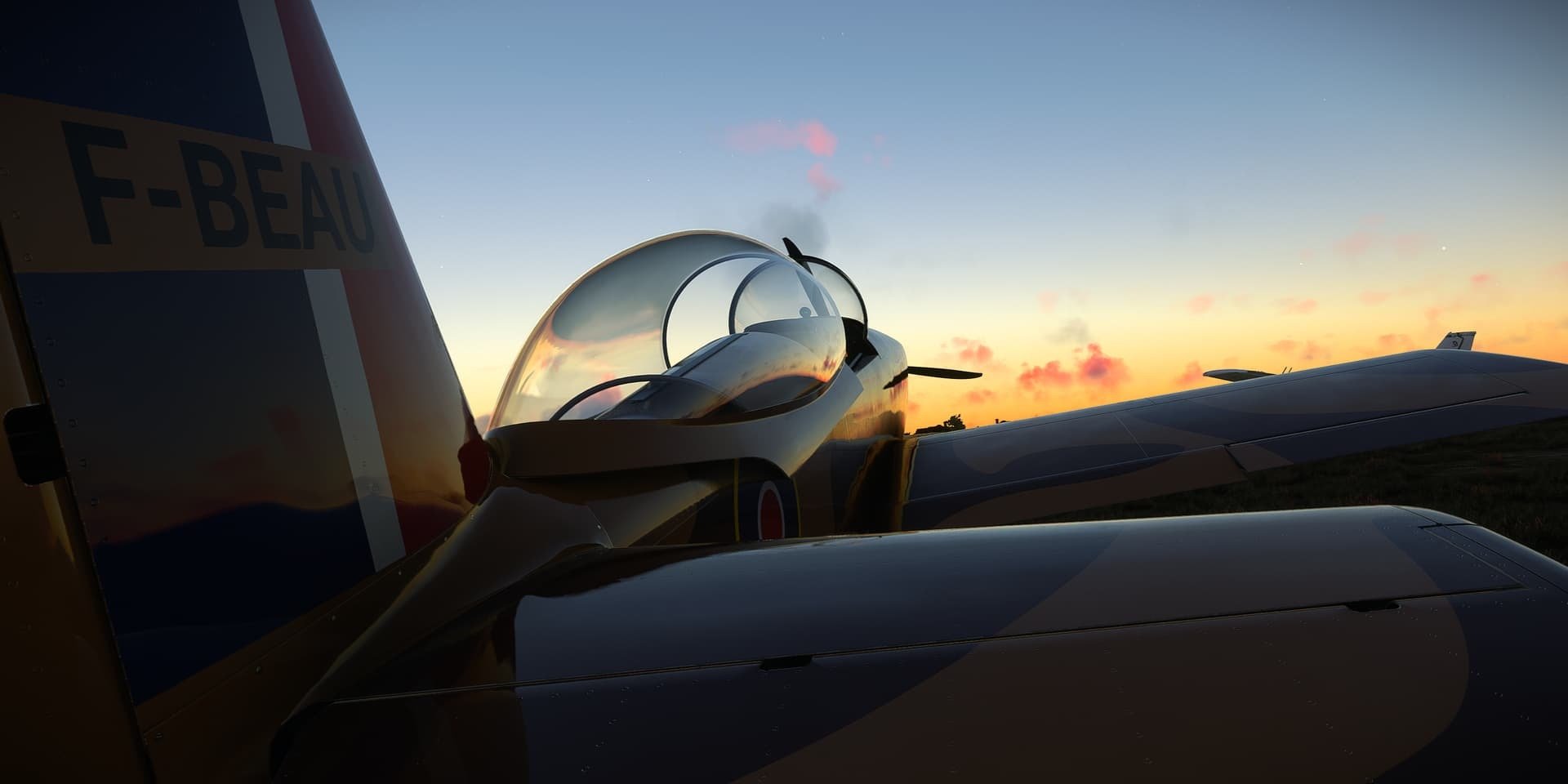 1723454411-microsoft-flight-simulator-screenshot-2024-07-26-22-36-49-44.jpg