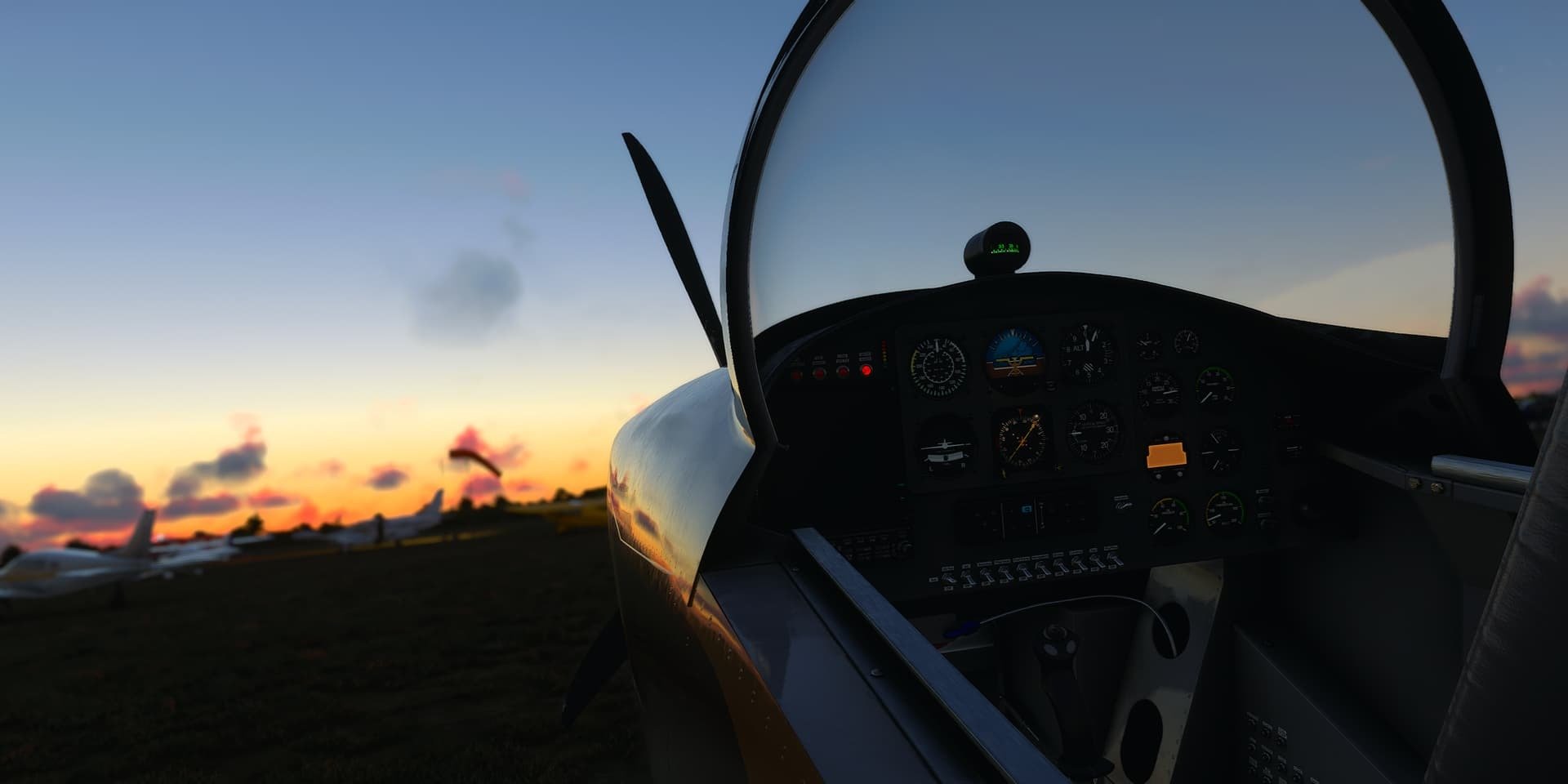 1723454413-microsoft-flight-simulator-screenshot-2024-07-26-22-37-53-32b.jpg