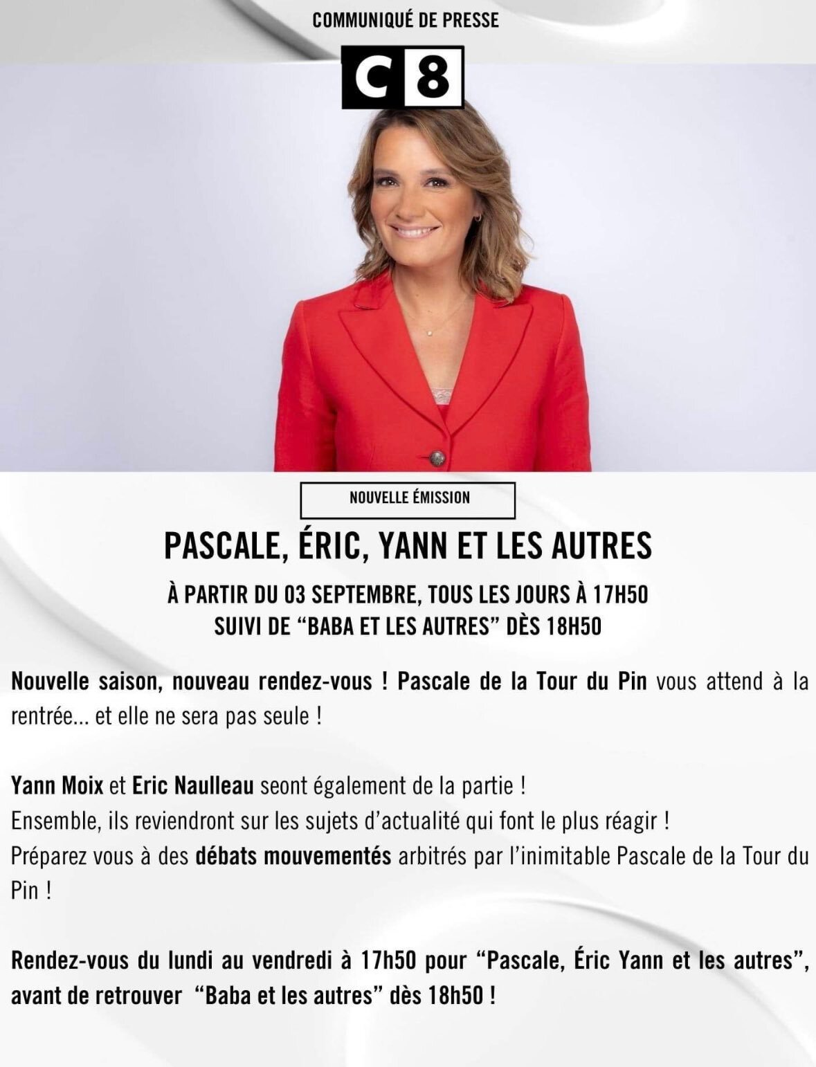 https://image.noelshack.com/fichiers/2024/33/1/1723498906-20240812-233835.jpg