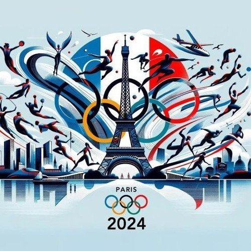 1723553282-avatars-aas23xpkwfqkeava-mxjh8a-t500x500.jpg