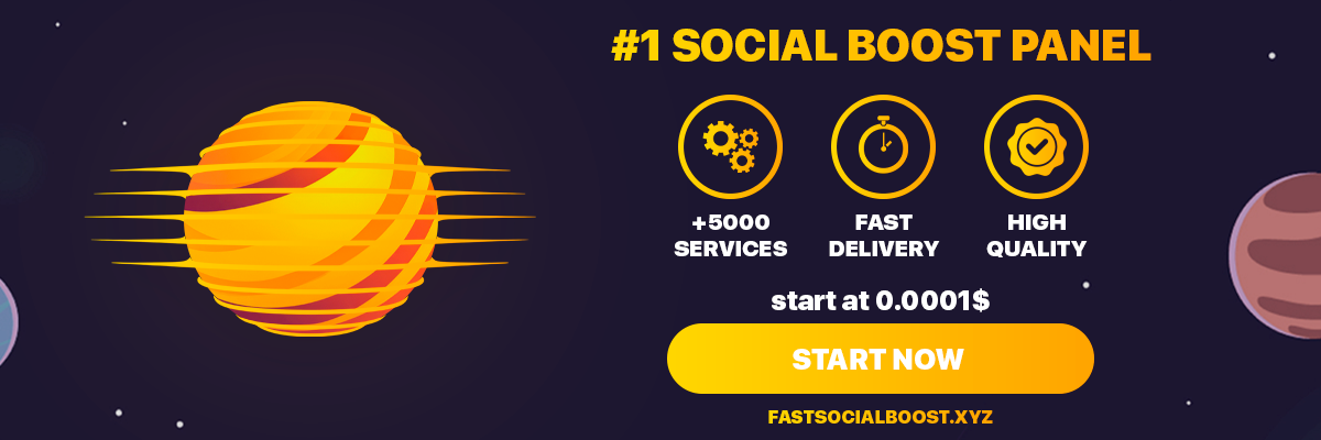 1723617655-fastsocialboost-signature.png