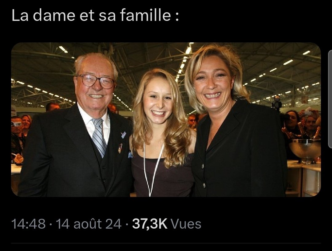https://image.noelshack.com/fichiers/2024/33/4/1723710909-screenshot-20240815-103445-x.jpg