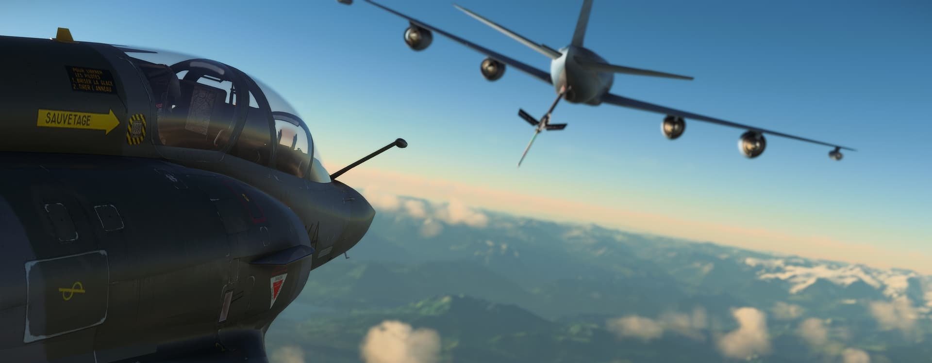 1724147197-microsoft-flight-simulator-screenshot-2024-08-19-23-31-51-22.jpg