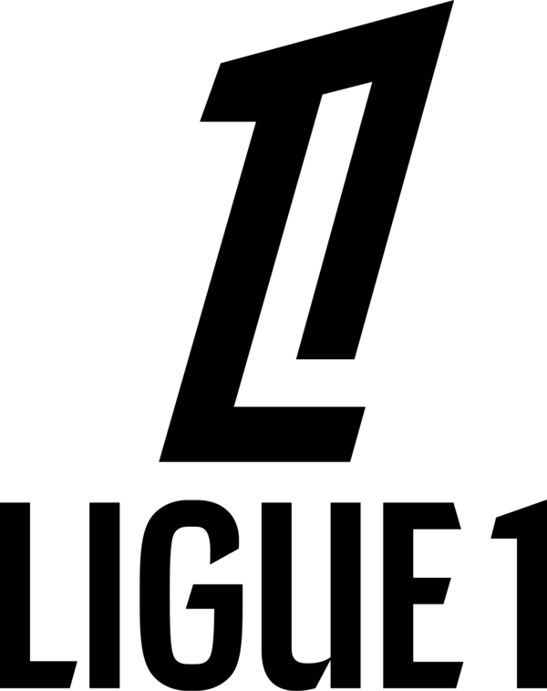 1724893693-logo-ligue-1-2024-1.png