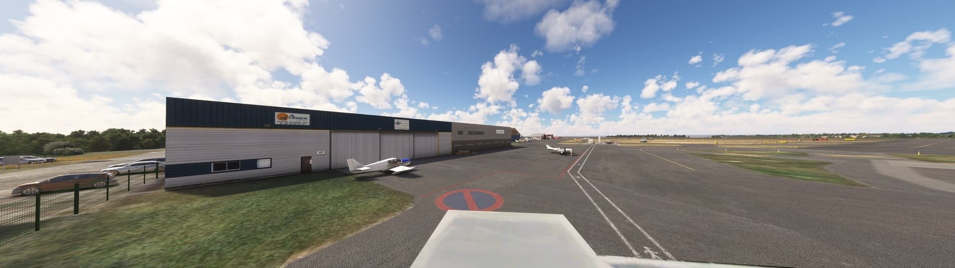 1725173817-microsoft-flight-simulator-screenshot-2024-08-31-15-01-54-23.jpg