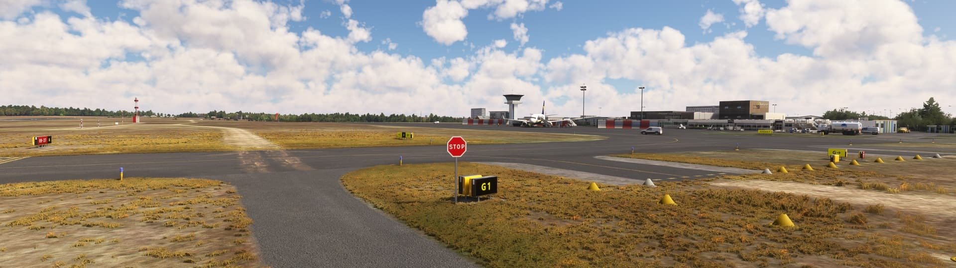 1725173822-microsoft-flight-simulator-screenshot-2024-08-31-15-05-45-18.jpg