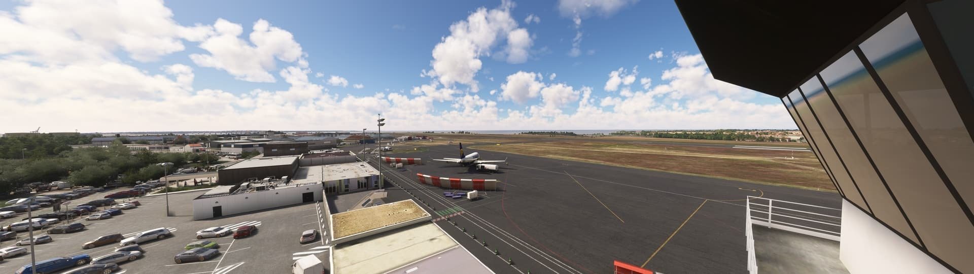 1725173833-microsoft-flight-simulator-screenshot-2024-08-31-15-08-28-31.jpg