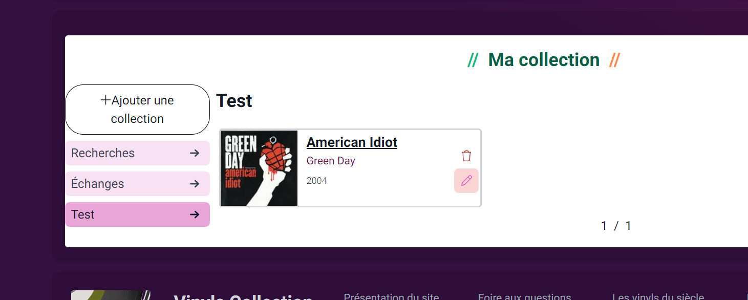 Image utilisateur