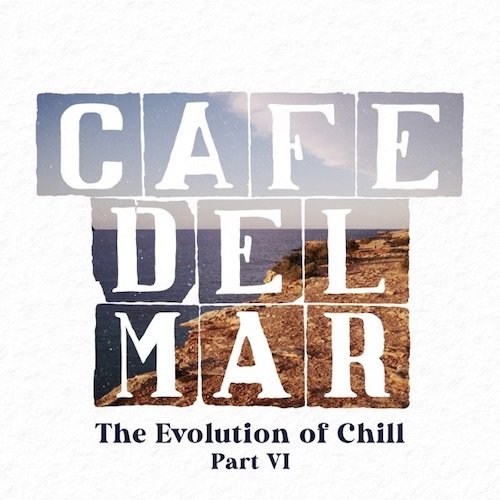 1725897265-the-evolution-of-chill-pt-vi-dj-mix.jpg?042148