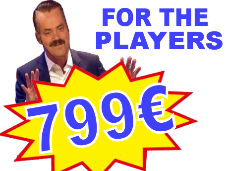 1725989523-fortheplayers799.png