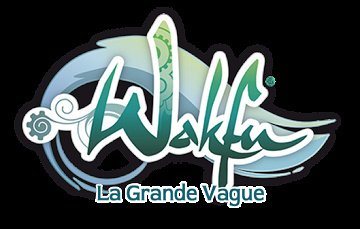 Wakfu La Grande Vague - Episode 7