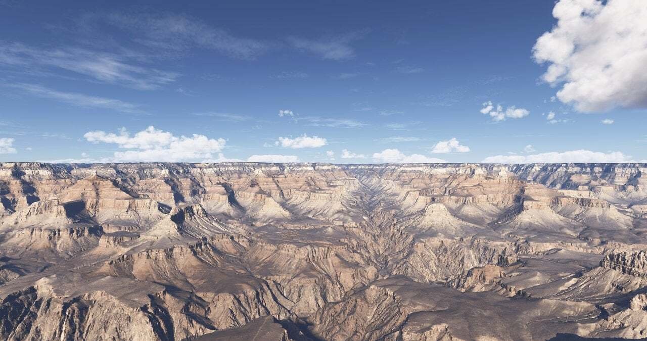 1726738819-grand-canyon-msfs-2024-pc-games.jpg