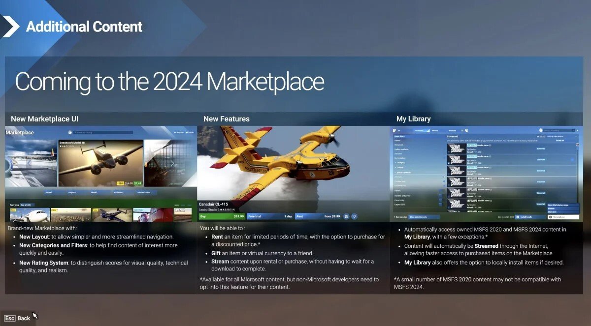 1727088881-microsoft-flight-simulator-2024-marketplace-features-1200x663.jpg