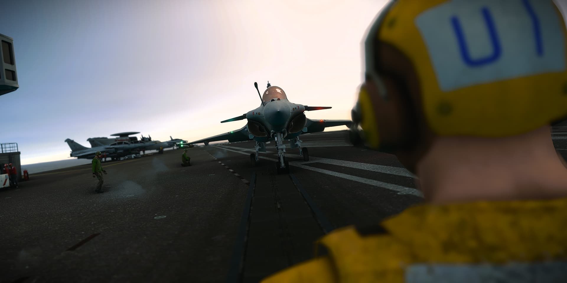 1727175586-microsoft-flight-simulator-screenshot-2024-09-02-22-06-50-91.jpg