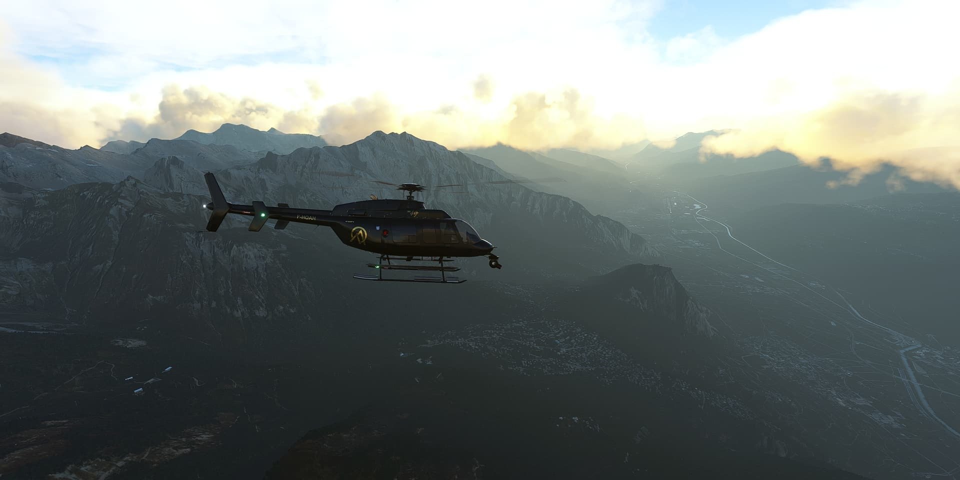 1727175622-microsoft-flight-simulator-screenshot-2024-09-09-21-25-15-98b.jpg