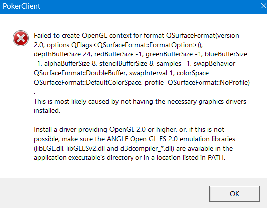1727179981-plantage-ipoker.png
