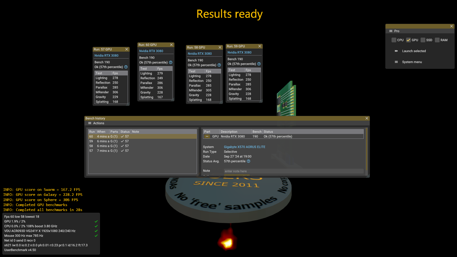 https://image.noelshack.com/fichiers/2024/39/5/1727457116-xc3-ultra-3080-ub-benchmark.png