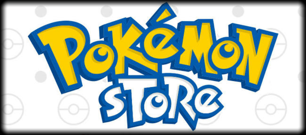 TCG CARD - POKEMON - ENGLISH - FRENCH at TCG Card Shop Simulator 