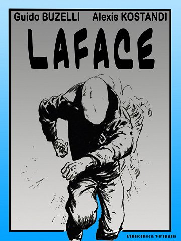 Laface