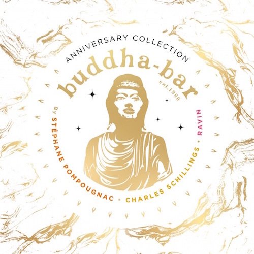 1727836174-2021-buddha-bar-25th-anniversary.jpg