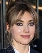 1728557447-imogen-poots-jpg.jpg