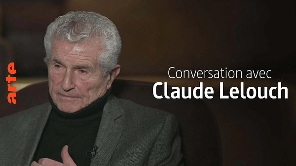 1728717014-conversation-avec-claude-lelouch-webp.jpg?042148