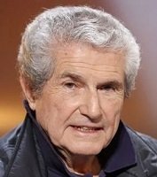 1728718094-claude-lelouch-webp.jpg?042148