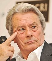 1728721890-success-story-alain-delon-plein-soleil-et-eau-sauvage.jpg?042148