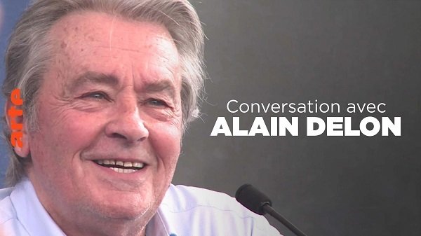 1728722793-conversation-avec-alain-delon-webp.jpg?042148