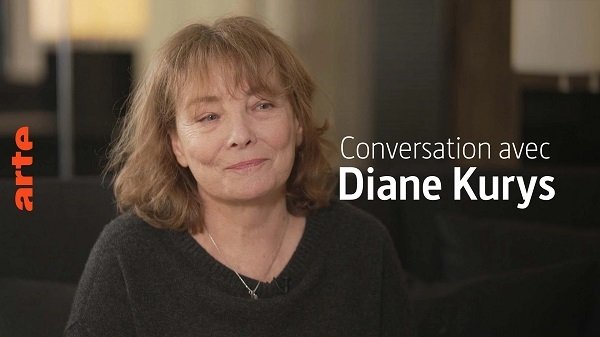 1728812695-conversation-avec-diane-kurys-webp.jpg?042148