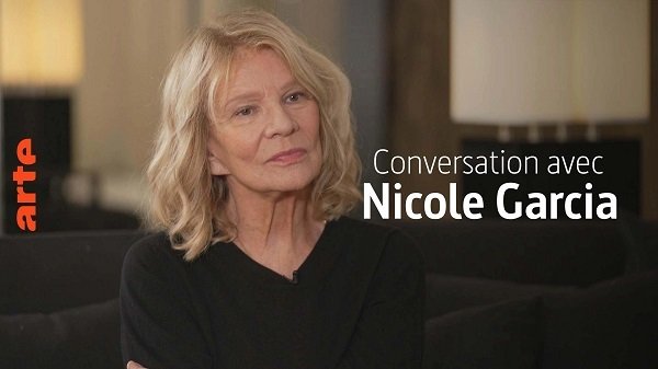 1728815164-conversation-avec-nicole-garcia-webp.jpg?042148