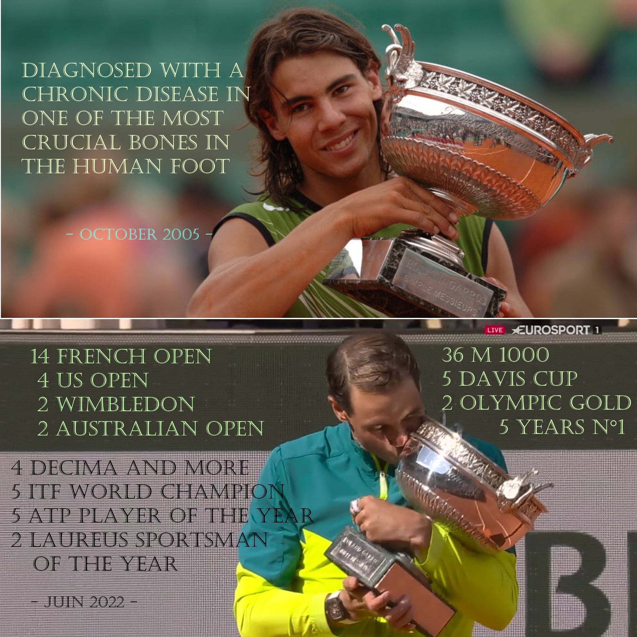 https://image.noelshack.com/fichiers/2024/42/1/1728914628-nadal.jpg