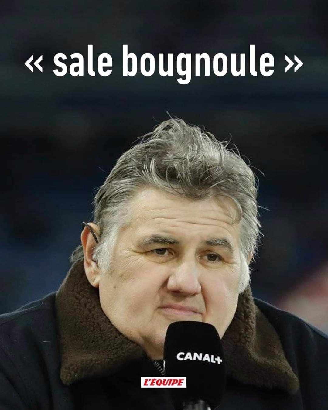 https://image.noelshack.com/fichiers/2024/42/2/1728980048-received-1053154219929246.jpeg