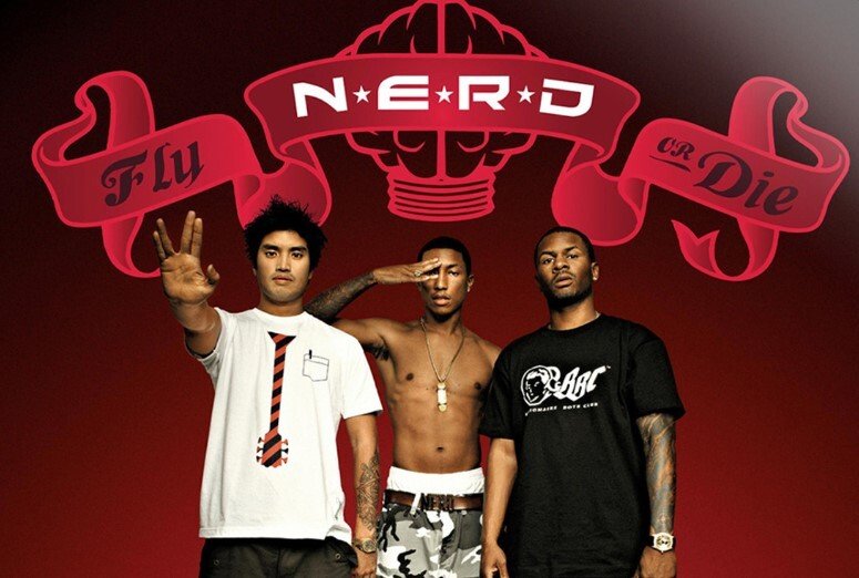 1729252315-nerd3.jpg