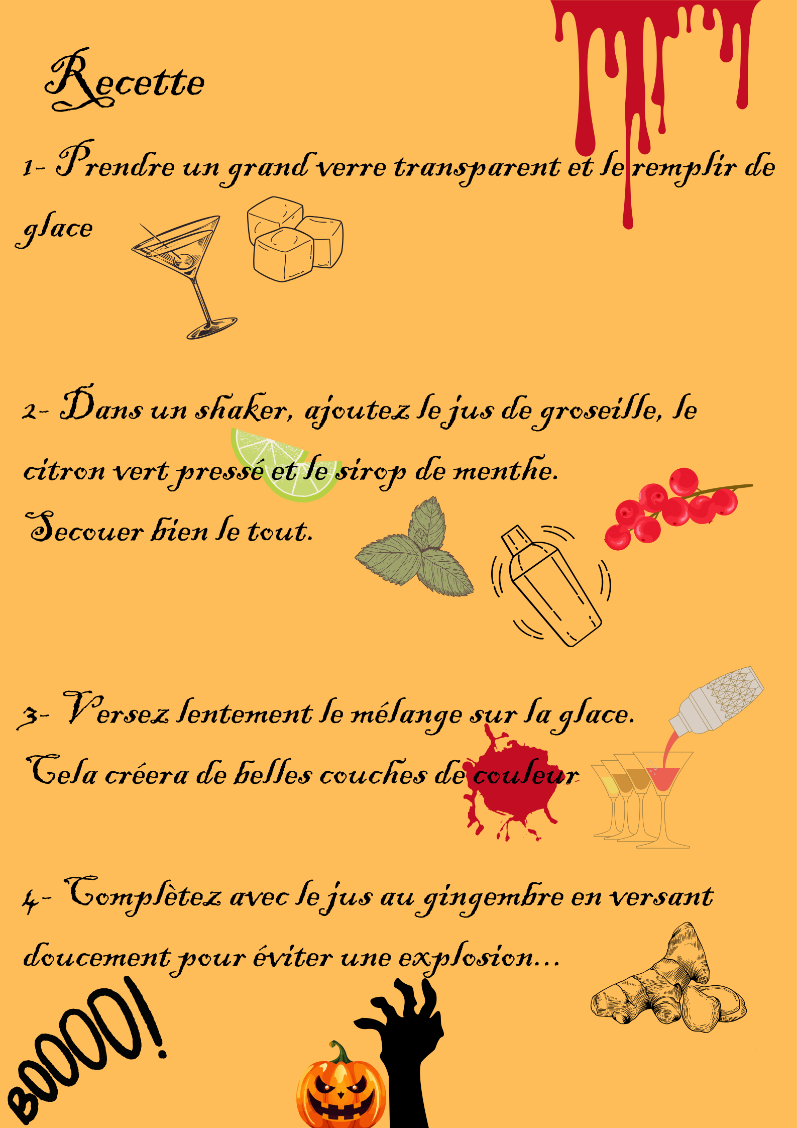 https://image.noelshack.com/fichiers/2024/44/2/1730191262-2.png