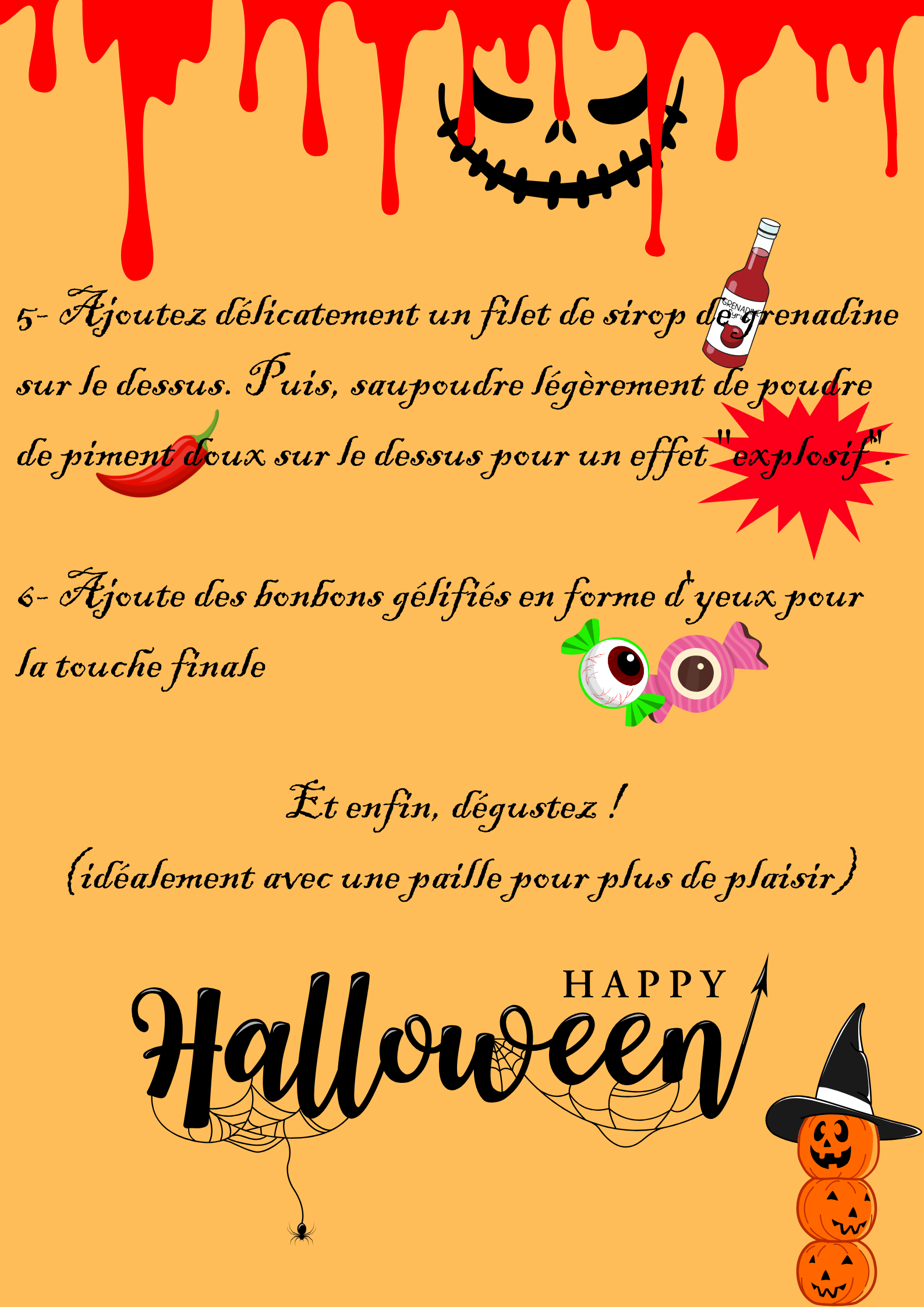 https://image.noelshack.com/fichiers/2024/44/2/1730191262-3.png