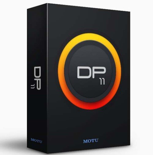 1730390124-dp11.jpg?042148