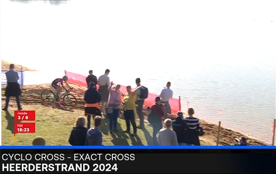 1730712602-cyclo-cross.png