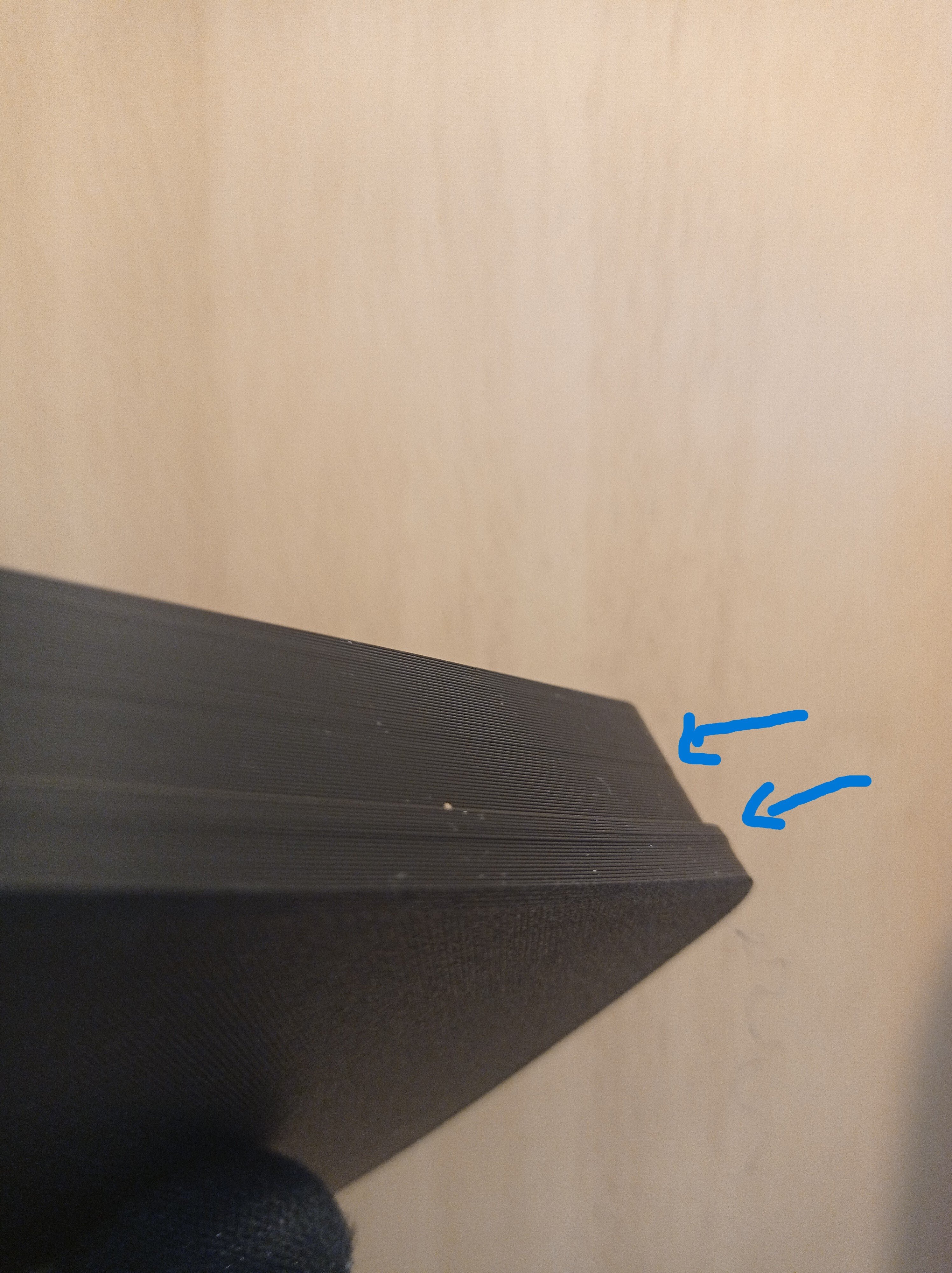 1730717052-img-20241104-112018.jpg