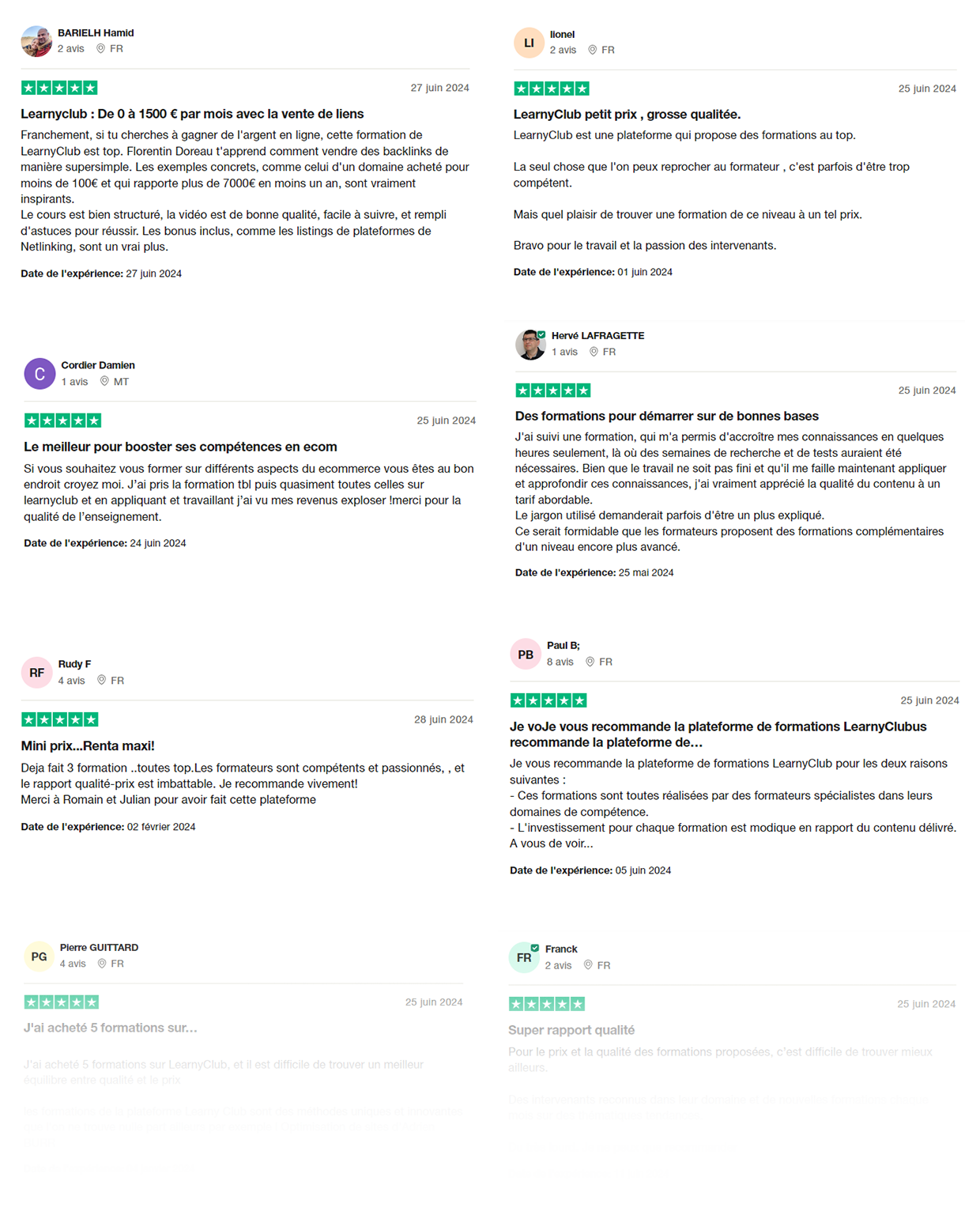 VISUS-TRUSTPILOT6