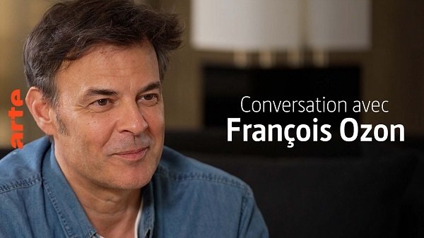 1730967937-conversation-avec-francois-ozon.jpg?042148