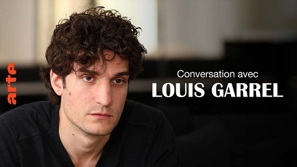 1730969273-conversation-avec-louis-garrel.jpg?042148