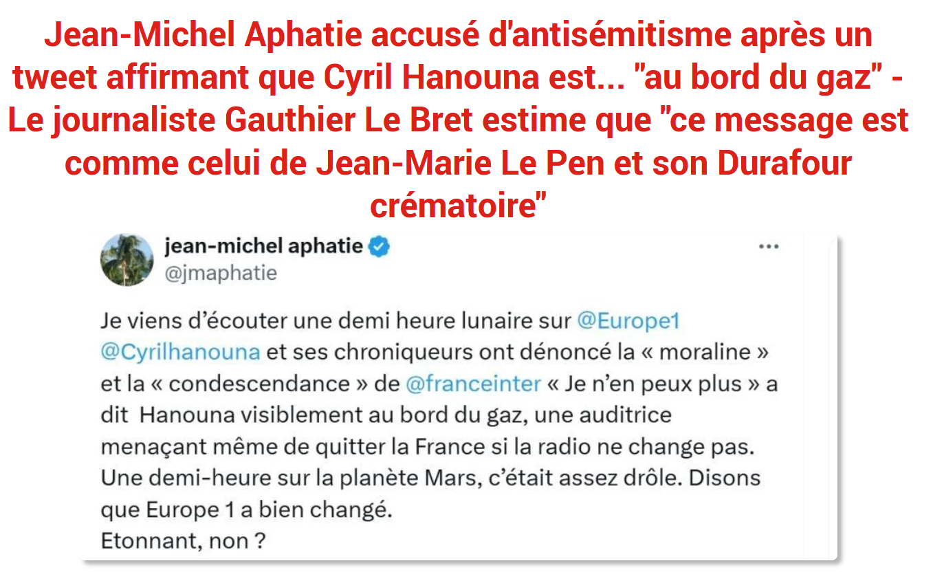 https://image.noelshack.com/fichiers/2024/45/5/1731083458-capture-d-cran-2024-11-08-173034.png