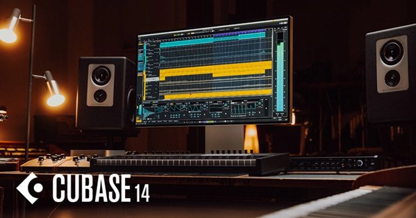 1731103489-cubase14.jpg?042148