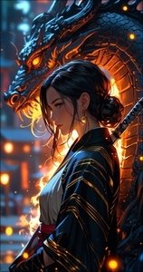 [Avatar]