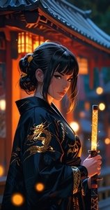 [Avatar]