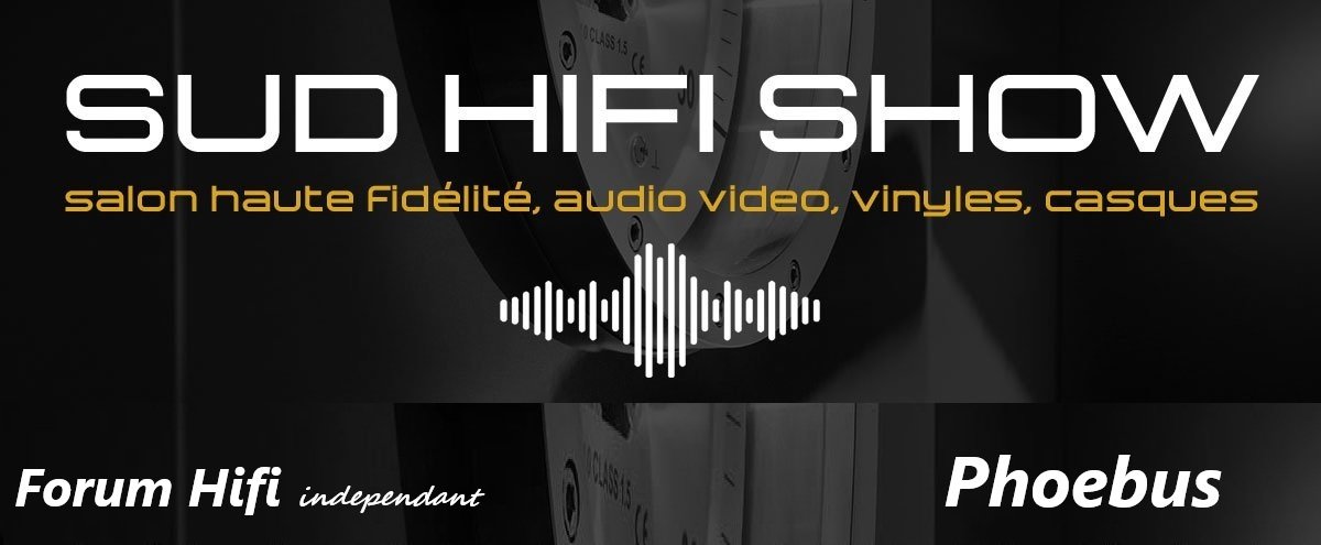 [Image: 1731427493-forum-hifi4.jpg]